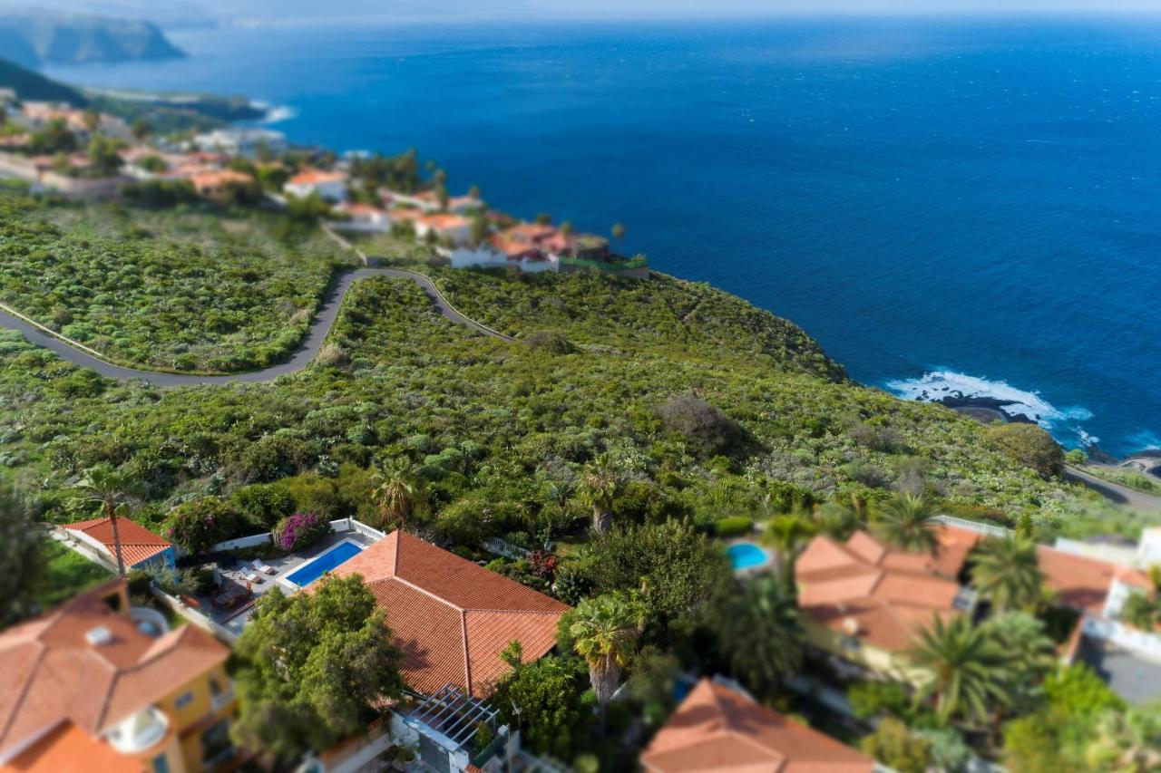 Villa Marina サウサル エクステリア 写真
