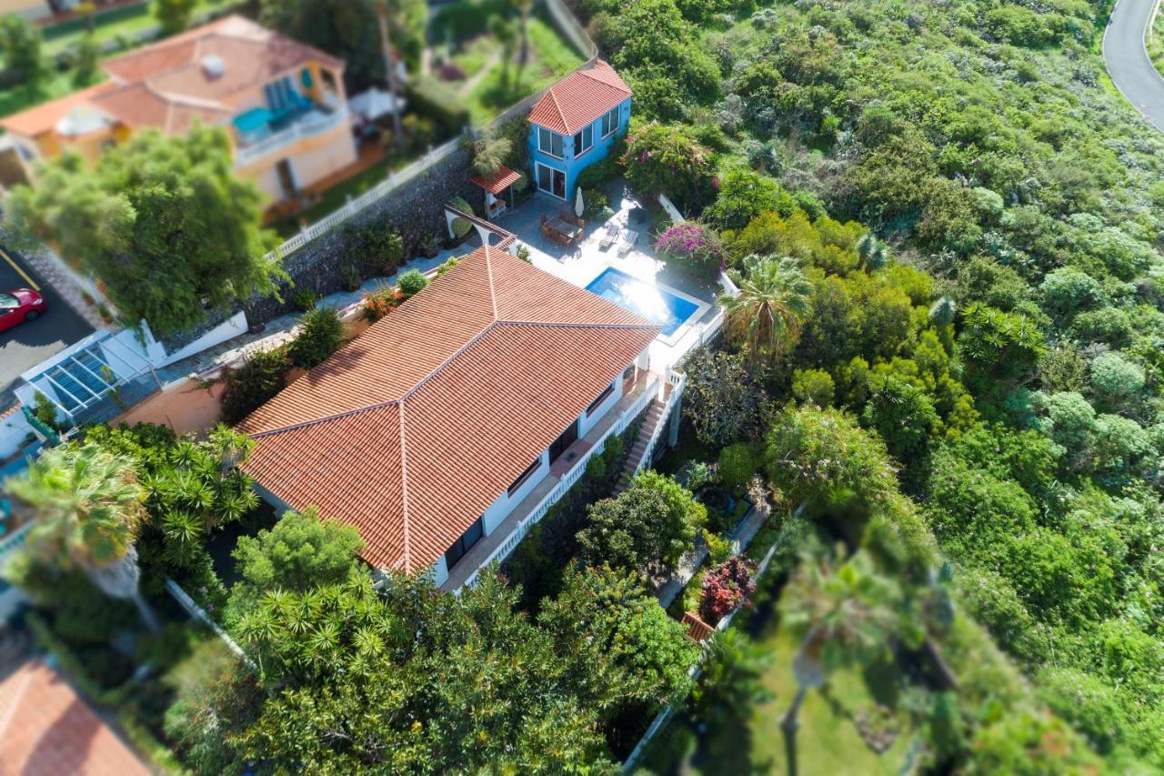 Villa Marina サウサル エクステリア 写真
