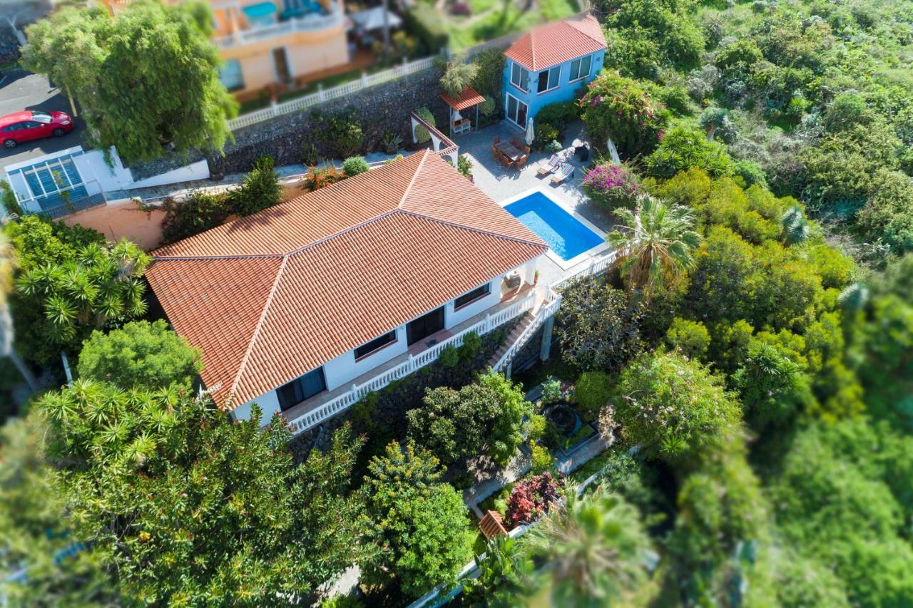Villa Marina サウサル エクステリア 写真
